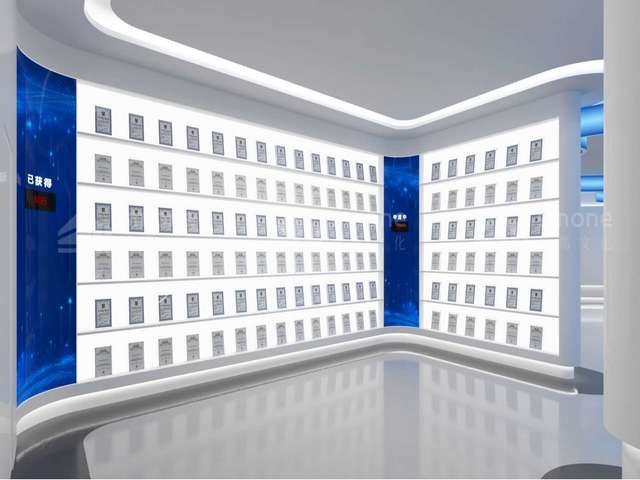 普陀区到韩国釜山国际空运