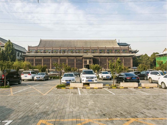 华南地区广东省纸盒成型机盒盖围条机酒盒成型设备生产企业